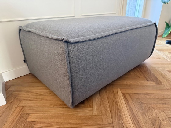 Image 1 of Fest Amsterdam Sectional