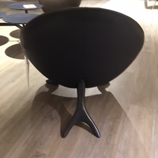 Image 1 of Poltrona Leolux Papageno