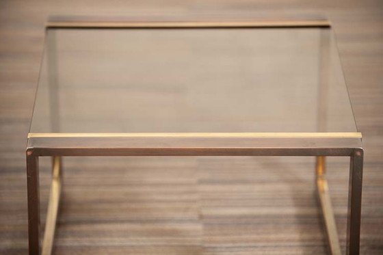 Image 1 of Bijzettafel