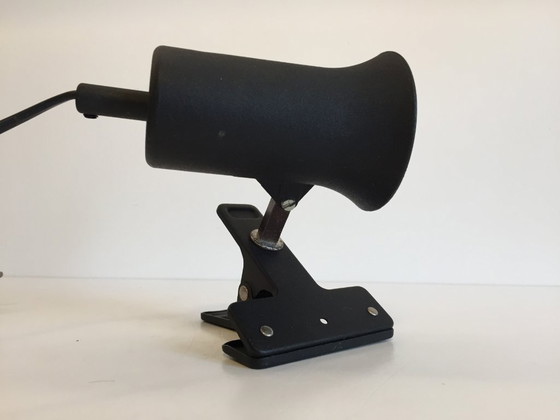 Image 1 of SPOT Lampada da parete regolabile di Lita France