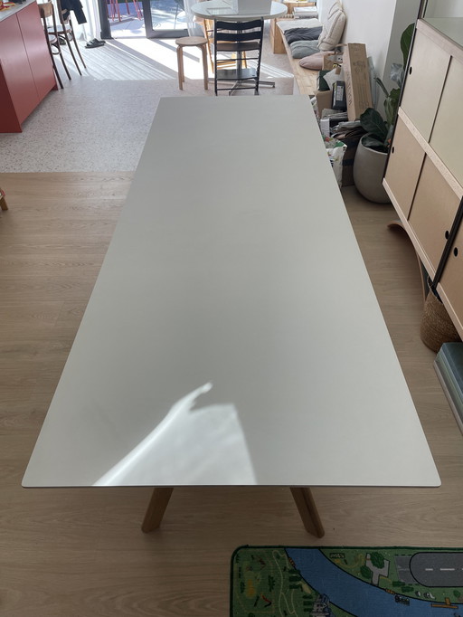 Hay CPH30 Table 250x90