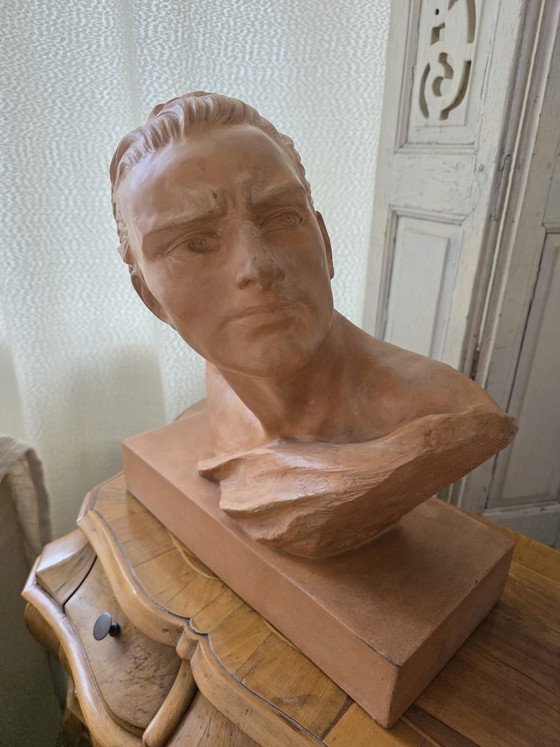 Image 1 of R D'arby