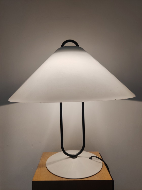 Image 1 of Vintage Design Lamp