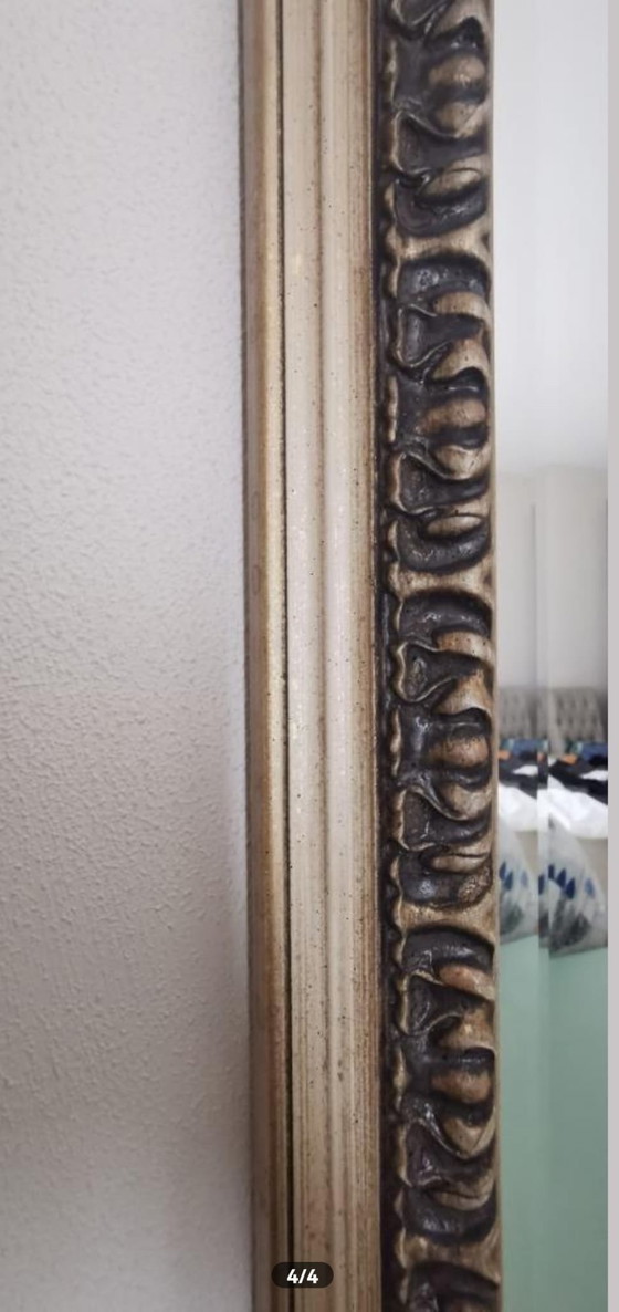 Image 1 of Spiegel / Mirror (2)