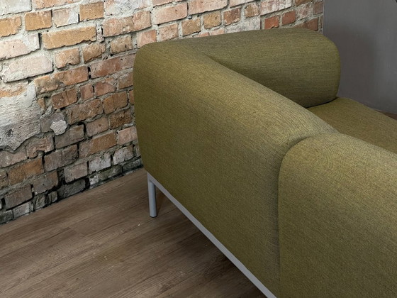 Image 1 of Hay Bjørn Sofa