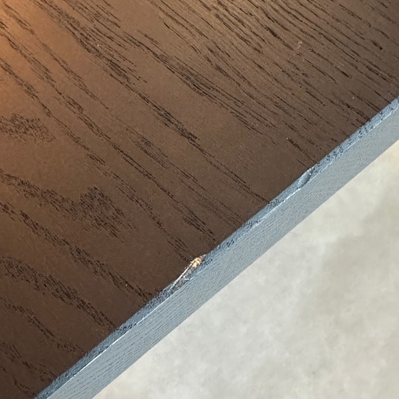 Image 1 of Table de salle à manger Asco Artus - 260x100