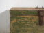 Baule antico in legno massello (c.1920) #77 – Cassettiere, Rustic (photo 27 of 40)