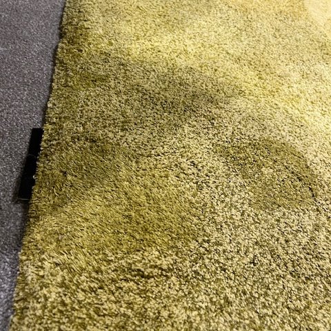 Image 1 of CS Rugs Bandoleo-20 rug - 300x200