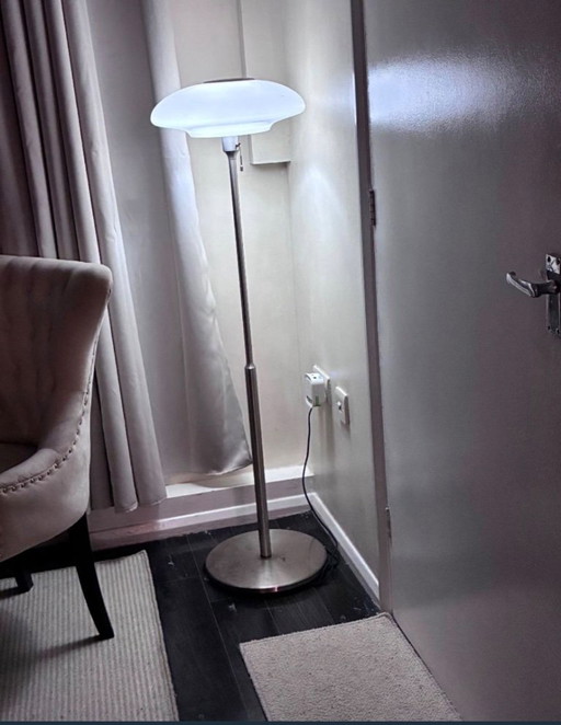 IKEA Retro-Lampe (nicht mehr im Sortiment)