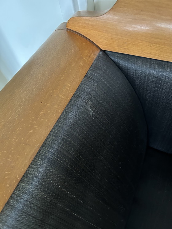 Image 1 of Banca svedese di esattamente un secolo in vendita