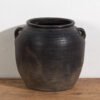 Piccolo vaso antico con manici (c.1900) #1 – Vasi (photo 40 of 40)