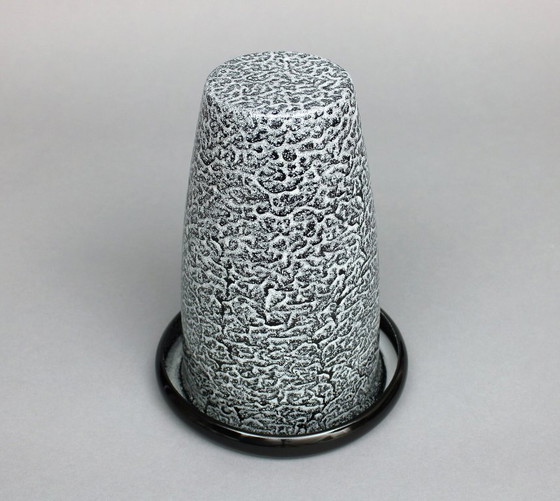 Image 1 of Paul Schudel (1951) KV Vase, Designed in 1994, Executed by Designum