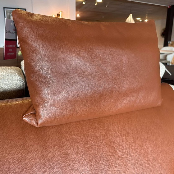 Image 1 of Jori - Bellino - divano a 2,5 posti - include cuscino poggiatesta