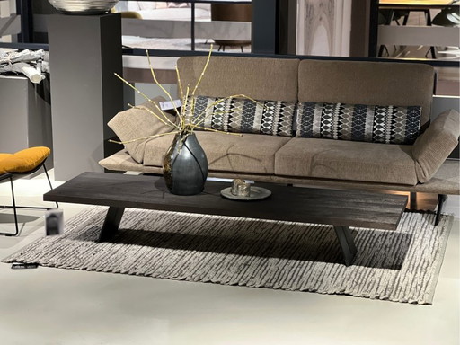 1641 – Van Rossum, salontafels