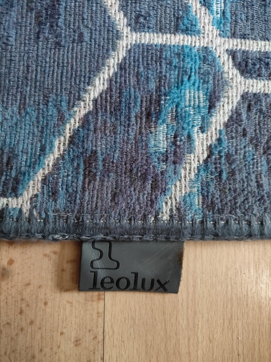 Image 1 of Tapis Leolux Mizu