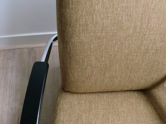 Image 1 of Poltrona Gelderland 5470 design Jan des Bouvrie come nuova 2x