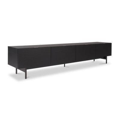 Image 1 of Loods5 Woody tv meubel 240cm