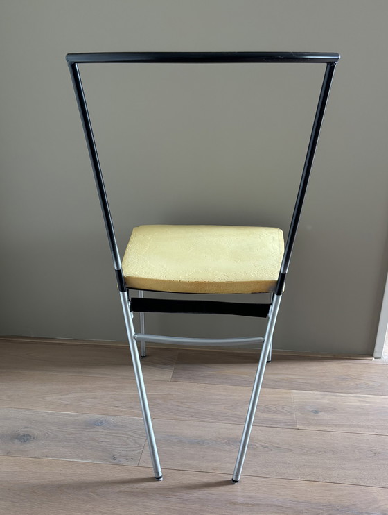 Image 1 of 4 cadres Montis spica (sans rembourrage)