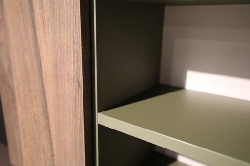 Private Label Collors tv-meubel