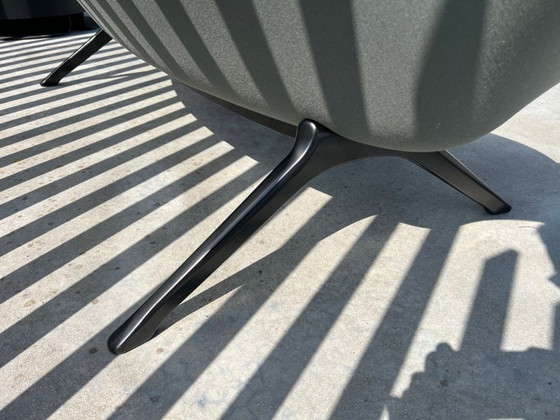 Image 1 of Divano Vitra Ablon