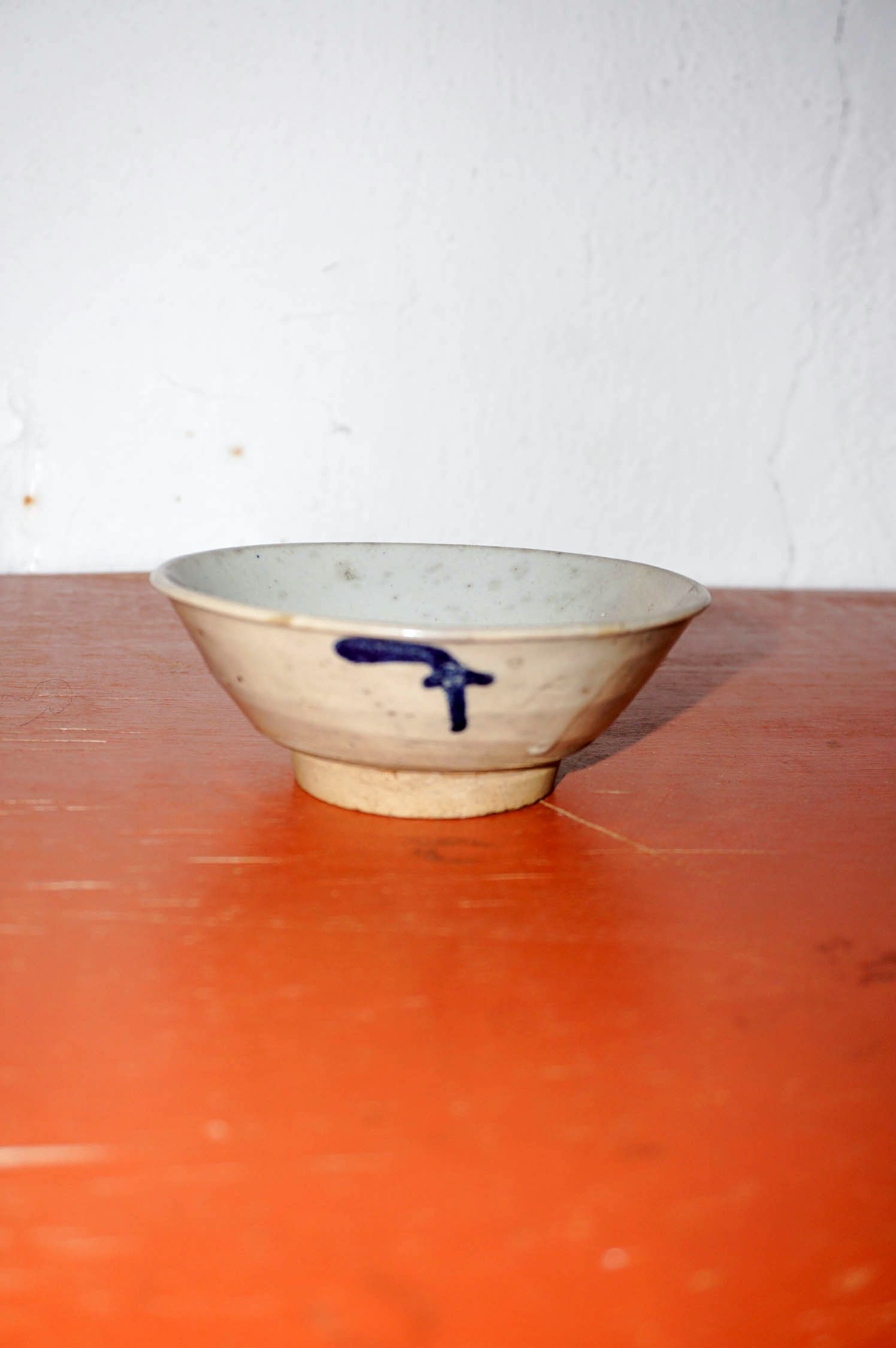 Vintage bowl - Buy your bowl up to 80% cheaper at Whoppah