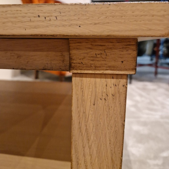 Image 1 of Tavolino Grange Directoire