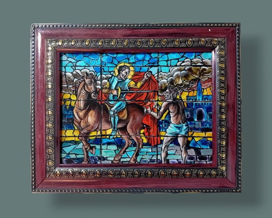 Image 1 of San Martin 