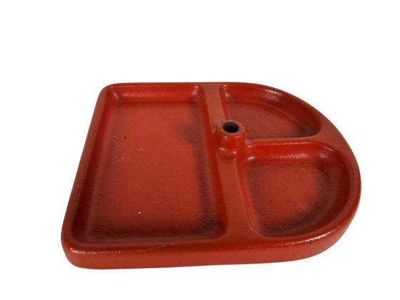 Image 1 of Ikea design - modelo 'Signatur' lámpara de escritorio - Suecia - 1987