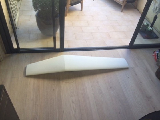 Image 1 of 2x Suspensions, Artémide