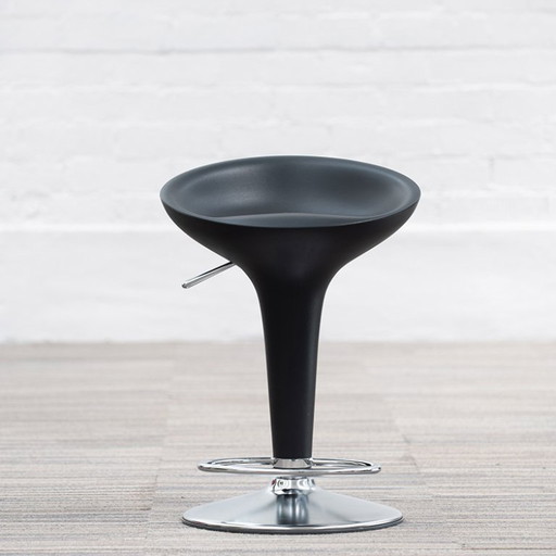 Magis Bombo Stool