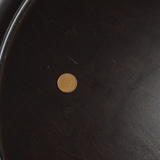 Image 1 of Tavolino da caffè Linteloo OBI VI