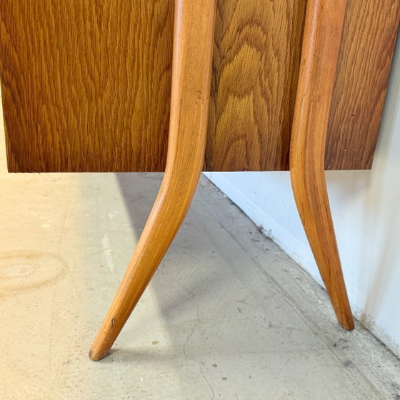 Image 1 of Pensile modulare Monti300, František Jirák