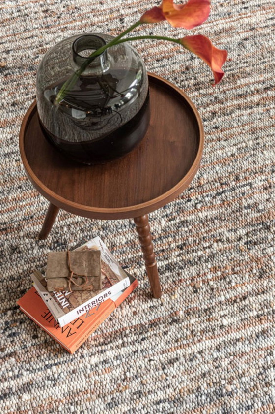 Image 1 of NUOVO STATO The Munk Locarno 220x340 + GARANZIA