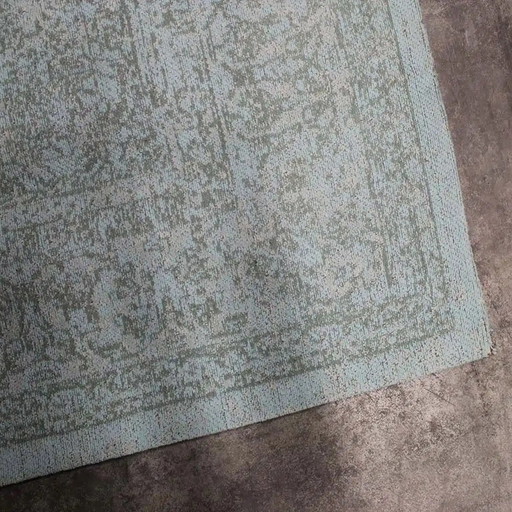 Medaglione - 160 x 230 cm – Brinker Carpets, vloerkleden en tapijten (photo 2 of 2)
