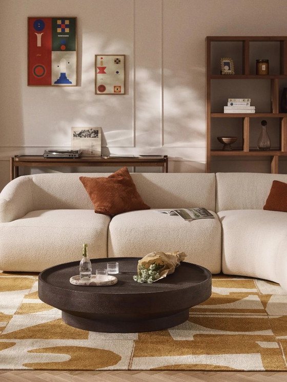 Image 1 of Westwing coffee table NEW