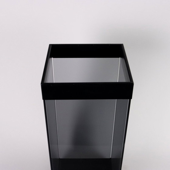 Portaombrelli Umberto Mascagni – Glass (photo 4 of 6)