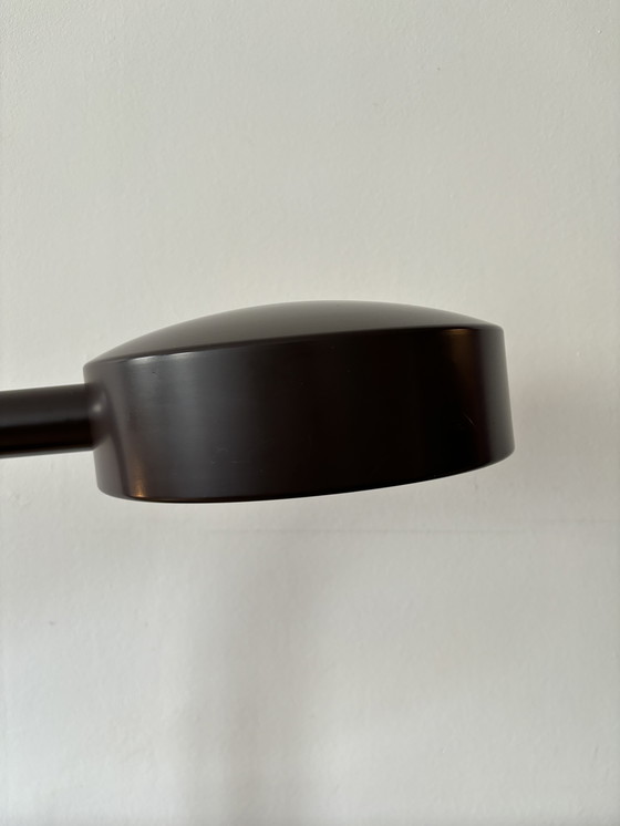 Image 1 of Hala Zeist Vintage Table Lamp