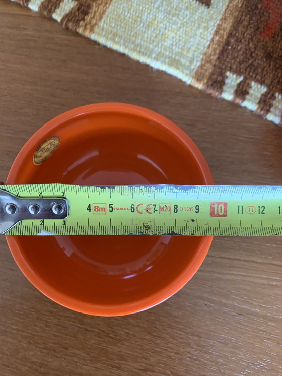 Image 1 of Bols de salade et de collation Emsa