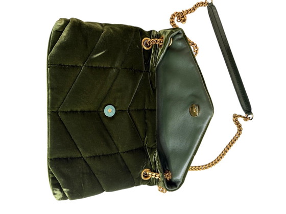 Image 1 of YSL Loulou tas