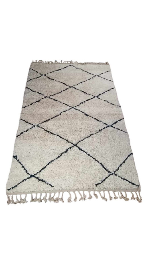 Berber Carpet Berber Rugs Dining Table High Pile Carpet Buy Low Pile Outlet Rug Colored Cheap Rug