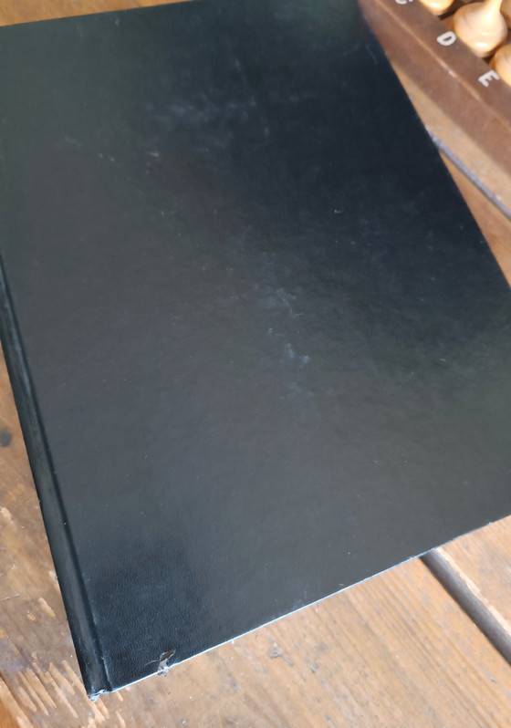 Image 1 of Das große Buch von Lamborghini