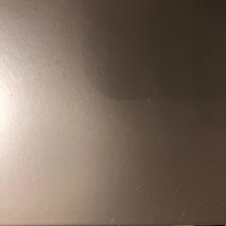 Image 1 of Ronald Schmitt K452 salontafel