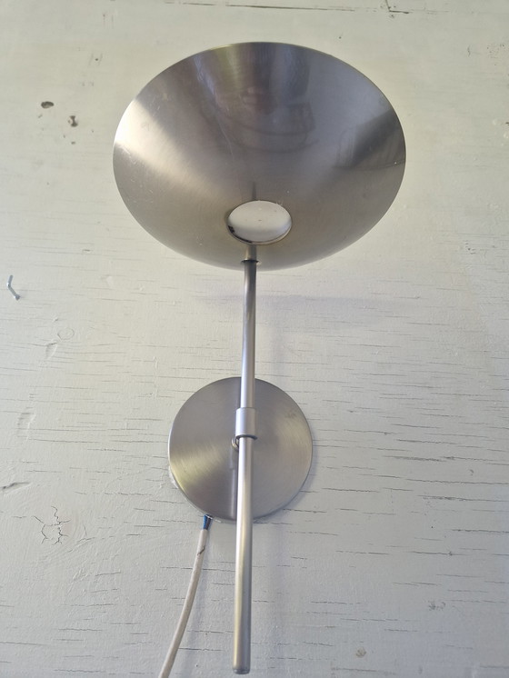 Image 1 of Applique da parete postmoderna Estiluz