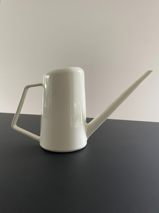 Image 1 of Vintage Tiger watering can – Dutch design 60s/70s