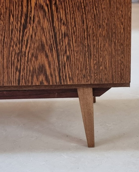 Image 1 of 70' Cabinet