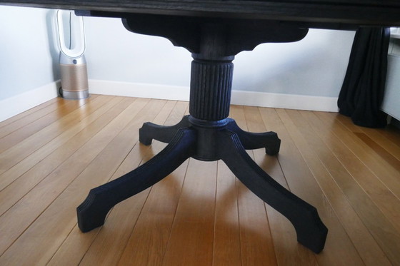 Image 1 of tavolo quadrato/rotondo/ovale