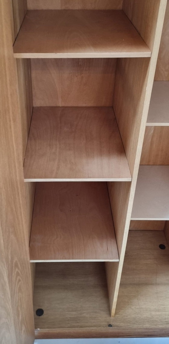Image 1 of Garderobe aus der Mitte des Jahrhunderts