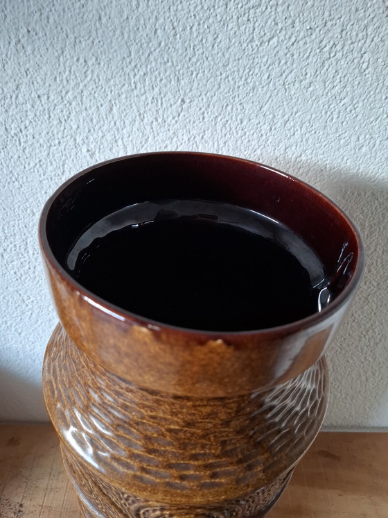 Image 1 of Bodenvase Westdeutschland