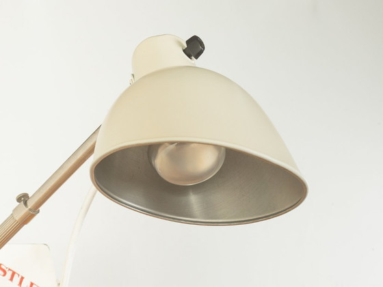 Image 1 of Tekentafel uit de jaren 50 van Nestler, vintage