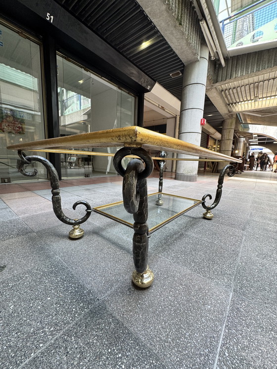 Image 1 of Mesa Smail Titi